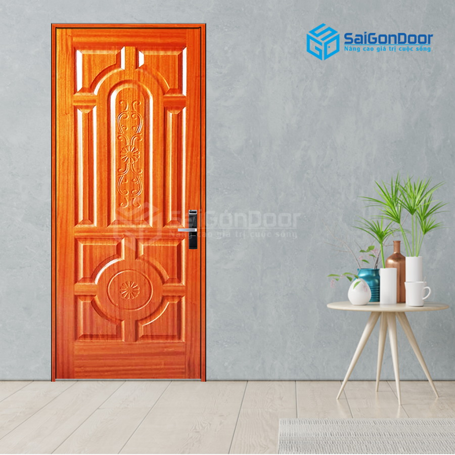 Cửa Gỗ HDF Veneer 18 Xoan dao.png SGD HDFV.jpg 1 Cua go HDF Veneer 18 Xoan dao.png SGD HDFV