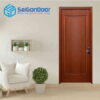 Cua go HDF Veneer 1B xoan dao.jpg HDFVe SGD