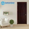 Cửa Gỗ HDF Veneer 1K cam xe 3 3 Cua go HDF Veneer 1K cam xe 3.jpg HDFVe SGD