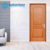Cửa Gỗ HDF Veneer 2A xoan dao 3 2 Cua go HDF Veneer 2A xoan dao 3.jpg HDFVe SGD