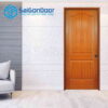 Cua go HDF Veneer 2A xoan dao 4.jpg HDFVe SGD