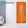 Cua go HDF Veneer 2A xoan dao 5.jpg HDFVe SGD