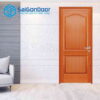 Cua go HDF Veneer 2A xoan dao 6.jpg HDFVe SGD