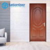 Cua go HDF Veneer 3A cam xe 2.jpg HDFVe SGD