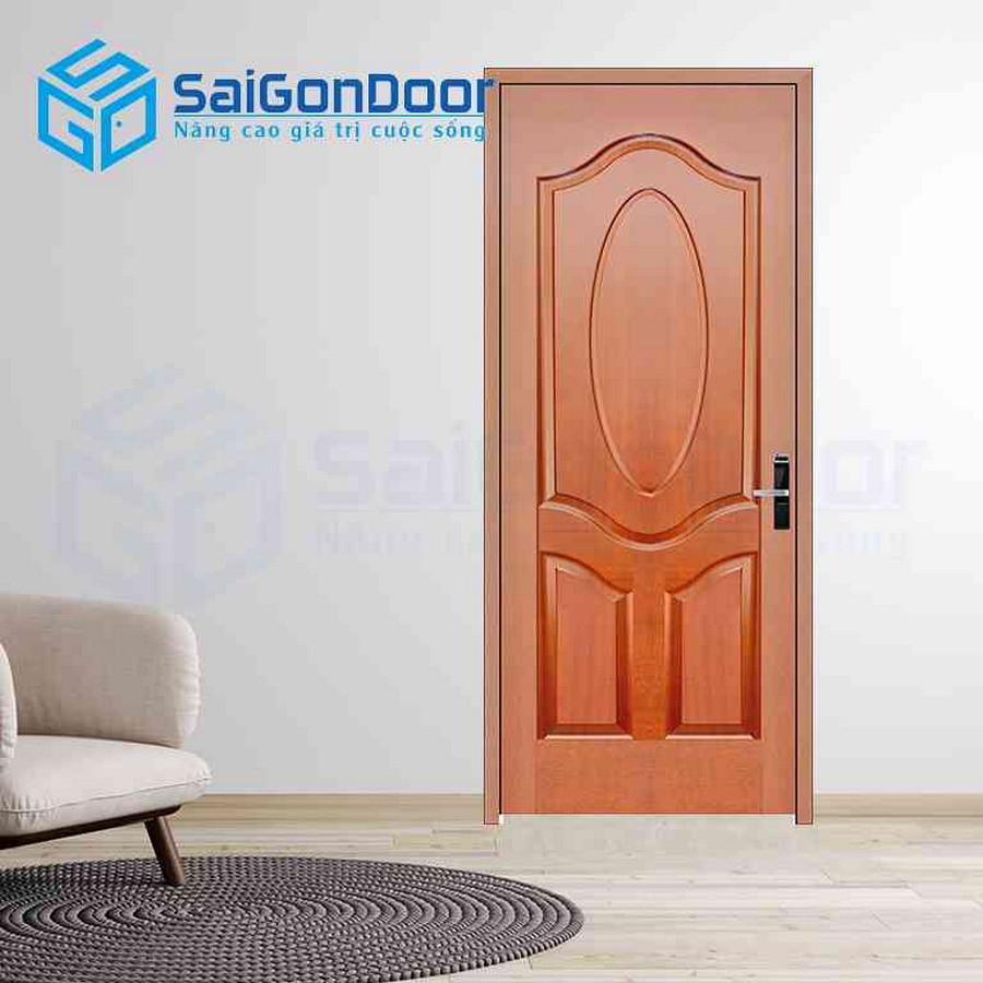 Cửa Gỗ HDF Veneer 3A xoan dao 1 Cua go HDF Veneer 3A xoan dao.jpg HDFVe SGD