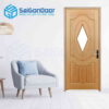 Cua go HDF Veneer 3AG1 oak.jpg HDFVe SGD