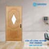 Cua go HDF Veneer 3AG1 oak.jpg SGD HDFV