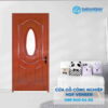 Cua go HDF Veneer 3GO cam xe.jpg SGD HDFV