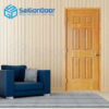 Cửa Gỗ HDF Veneer 6A soi 2 3 Cua go HDF Veneer 6A soi 2.jpg HDFVe SGD