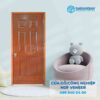 Cua go HDF Veneer 6A xoan dao.jpg SGD HDFV