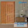 Cua go HDF Veneer 9A ash 2.jpg SGD HDFV