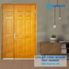 Cua go HDF Veneer 9A ash me bong con canh lon canh nho.jpg SGD HDFV