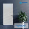 Cua go Han Quoc P1R8 CNC.jpg SGD GHQ