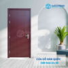 Cua go Han Quoc SYB 105 CNC.jpg SGD GHQ