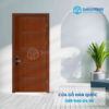 Cua go Han Quoc SYB 1369.jpg SGD GHQ