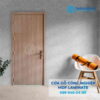 Cua go MDF Laminate P1 2.jpg SGD MDFLa
