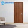 Cua go MDF Laminate P1 4.jpg MDFLa SGD