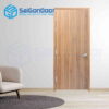 Cua go MDF Laminate P1 5.jpg MDFLa SGD