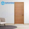 Cua go MDF Laminate P1 van ngang 2.jpg MDFLa SGD