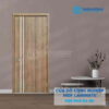 Cửa Gỗ MDF Laminate P1R2 3 2 Cua go MDF Laminate P1R2 3.jpg SGD MDFLa