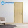Cua go MDF Laminate P1R8.jpg MDFLa SGD