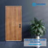 Cửa Gỗ MDF Melamine 1 3 2 Cua go MDF Melamine 1 3.jpg SGD MDFMe