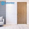 Cua go MDF Melamine P1 1.jpg MDF SGD