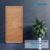 Cua go MDF Melamine P1 van ngang.jpg SGD MDFMe