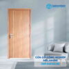 Cua go MDF Melamine P1R1.jpg SGD MDFMe