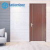 Cua go MDF Melamine P1R2 1.jpg MDF SGD