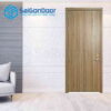 Cửa Gỗ MDF Melamine P1R2 4 2 Cua go MDF Melamine P1R2 4.jpg MDF SGD