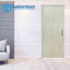 Cua go MDF Melamine P1R2n.jpg MDF SGD