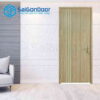 Cua go MDF Melamine P1R3 2302.jpg MDF SGD