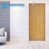 Cua go MDF Veneer P1 soi.jpg MDFVe SGD