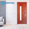 Cửa Gỗ MDF Veneer P1G1 cam xe 2 2 Cua go MDF Veneer P1G1 cam xe 2.jpg MDFVe SGD