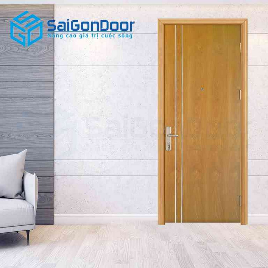 Cửa Gỗ MDF Veneer P1R2 soi 2 1 Cua go MDF Veneer P1R2 soi 2.jpg MDFVe SGD