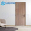 Cửa Gỗ MDF lamiante P1 2 3 Cua go MDF lamiante P1 2.jpg MDFLa SGD
