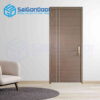 Cua go MDF laminate P1R2 5.jpg MDFLa SGD