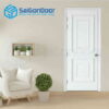Cua go MDF veneer O4 C1 phao chi.jpg MDFVe SGD