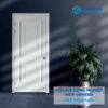 Cửa Gỗ MDF veneer O4 C1 phao chi 3 Cua go MDF veneer O4 C1 phao chi.jpg SGD MDFVe