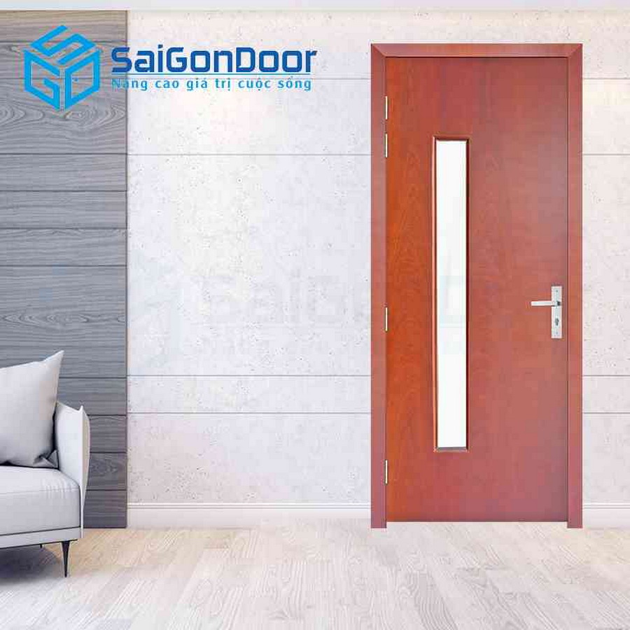 Cửa Gỗ MDF veneer P1G1 cam xe 3 1 Cua go MDF veneer P1G1 cam xe 3.jpg MDFVe SGD