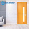 Cua go MDF veneer P1G1 soi.jpg MDFVe SGD