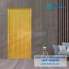 Cua go MDF veneer P1R2 ash 3.jpg SGD MDFVe