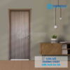 Cua go chong chay P1 cho khach san.jpg SGD GCC