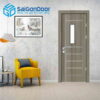 Cửa Gỗ Composite SGD 26CNs 3 Cua go composite SGD 26CNs.jpg Compos SGD