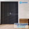 Cửa Gỗ Công Nghiệp MDF Laminate 2P11s 3 Cua go cong nghiep MDF Laminate 2P11s.jpg SGD MDFLa
