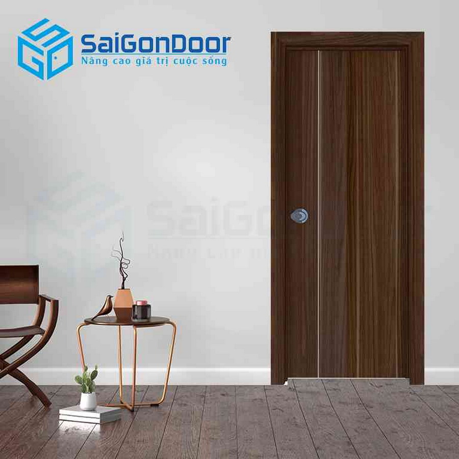 Cửa Gỗ Công Nghiệp MDF Laminate P1R111s 1 Cua go cong nghiep MDF Laminate P1R111s.jpg MDFLa SGD
