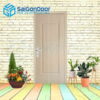 Cua nhua Composite 102.jpg Compos SGD