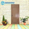 Cửa Nhựa Composite 2PN 3 Cua nhua Composite 2PN.jpg Compos SGD 1