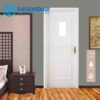 Cua nhua Composite 3PNG.jpg Compos SGD